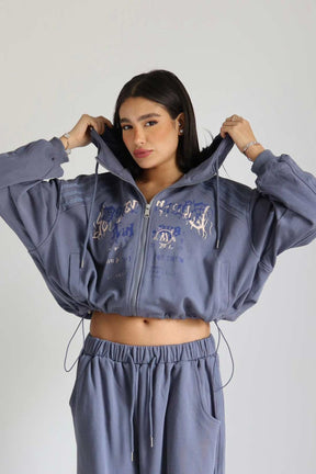 חליפת סקראמבל