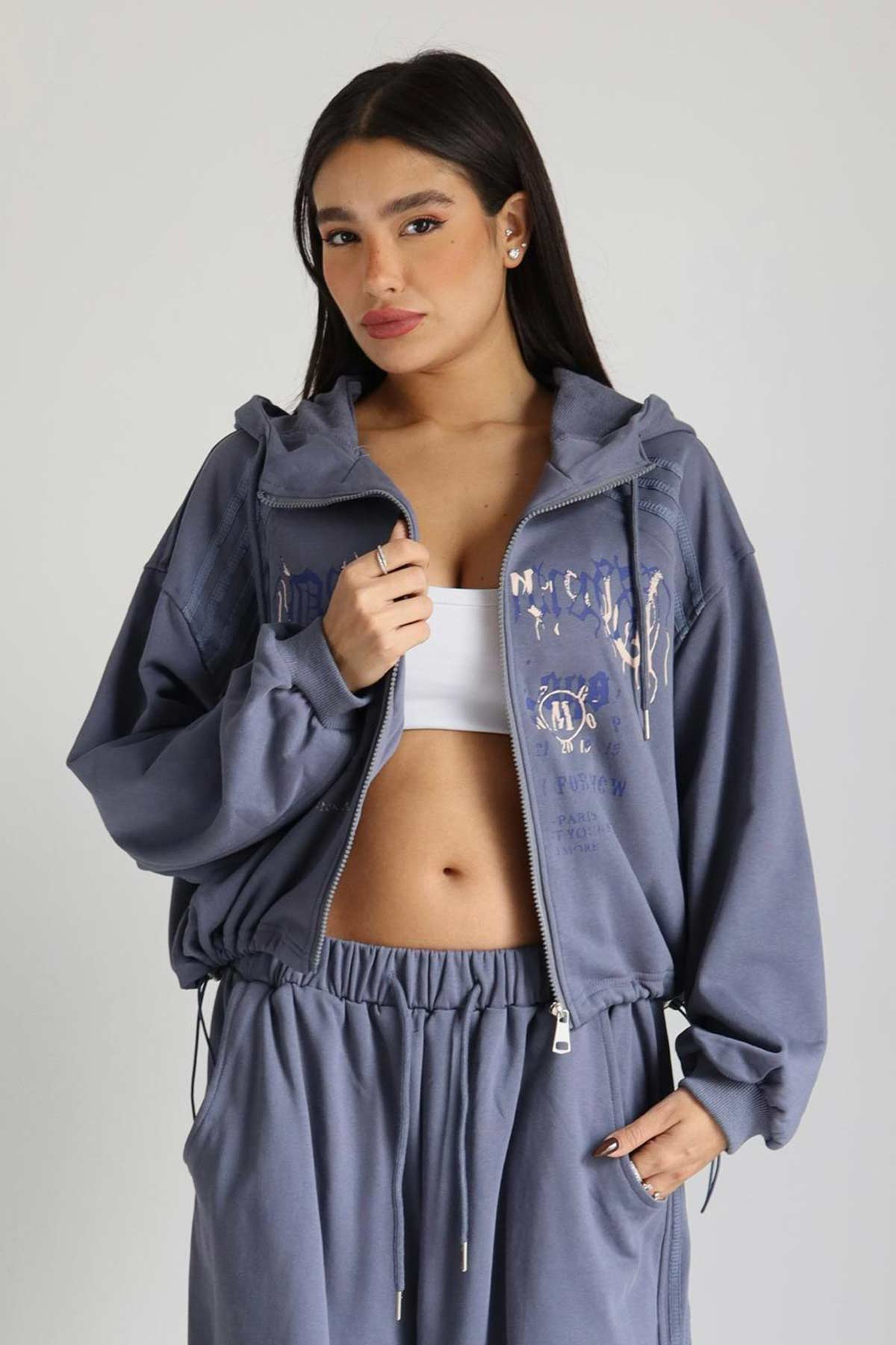 חליפת סקראמבל