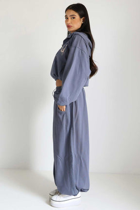 חליפת סקראמבל