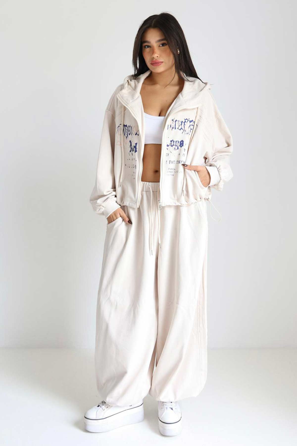 חליפת סקראמבל