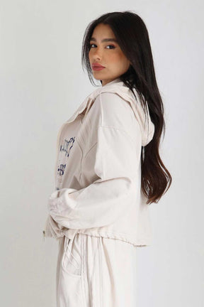 חליפת סקראמבל