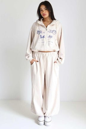 חליפת סקראמבל