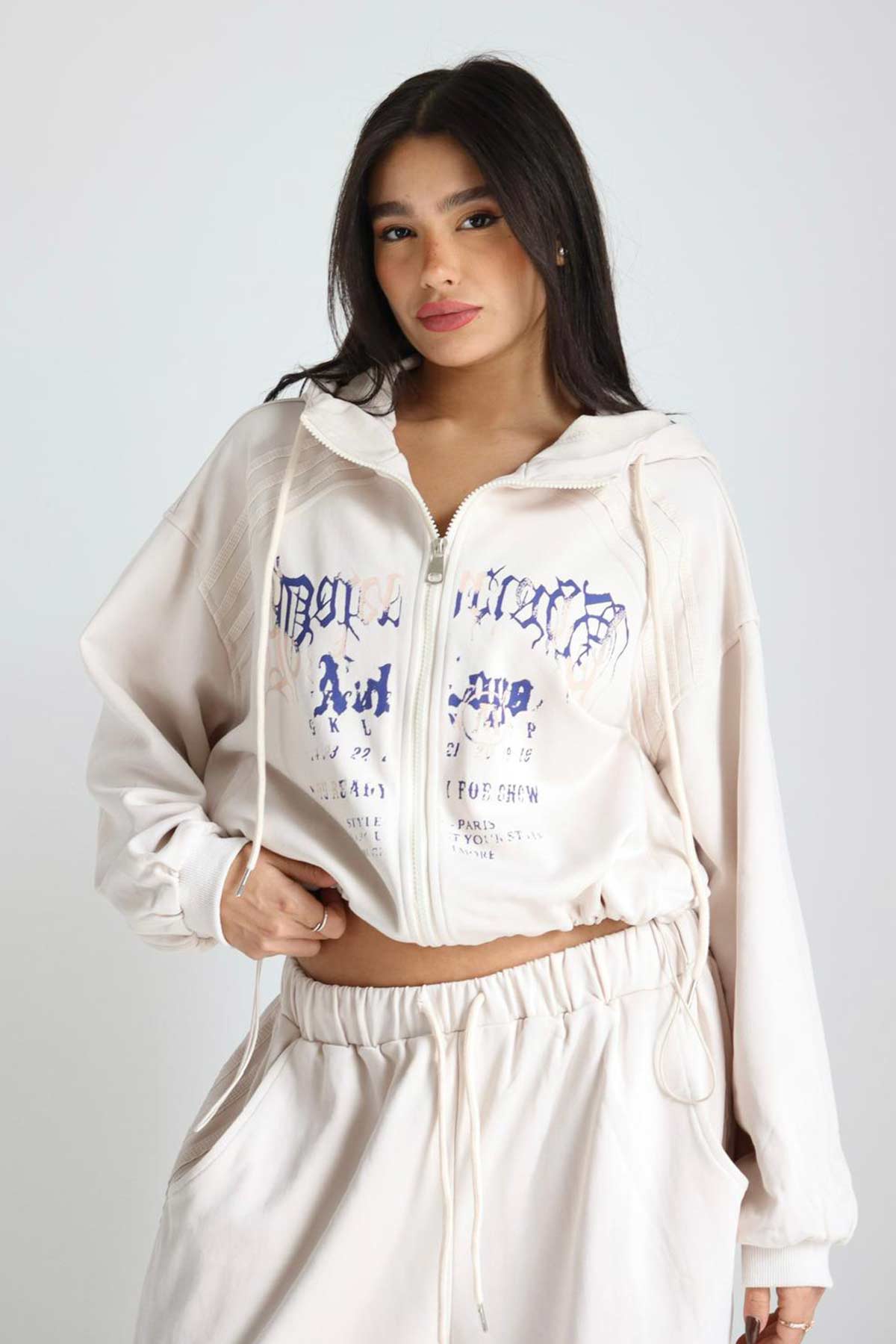 חליפת סקראמבל