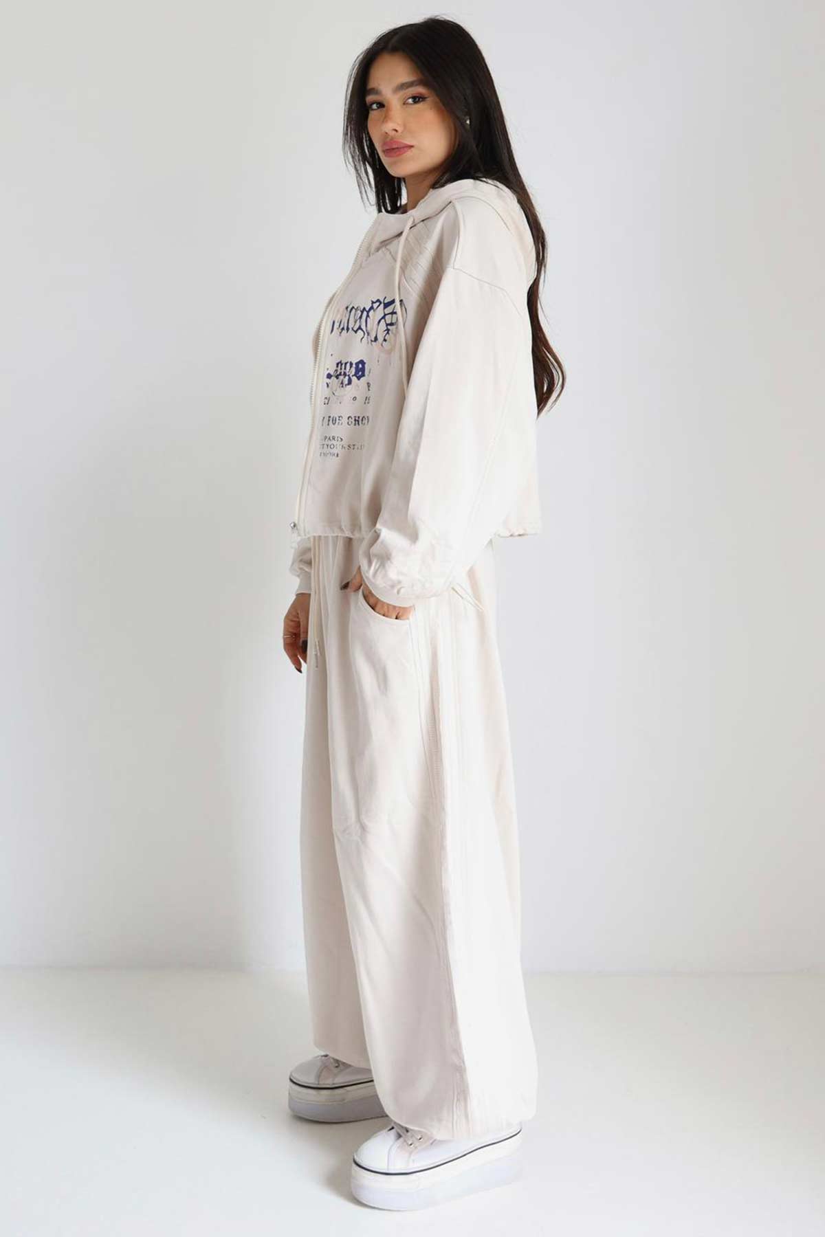 חליפת סקראמבל