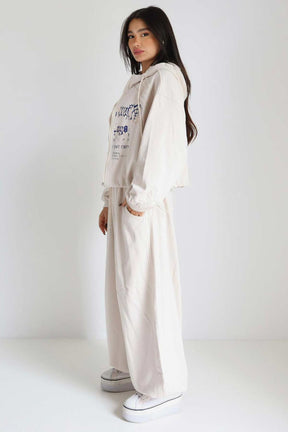 חליפת סקראמבל