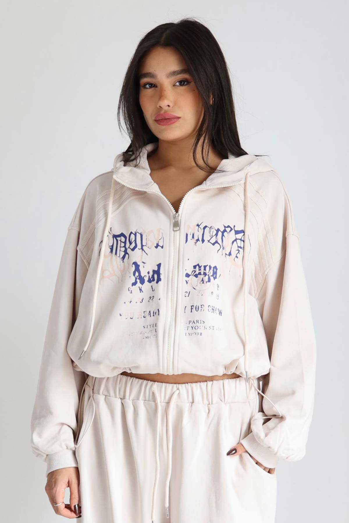 חליפת סקראמבל