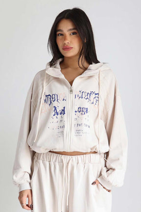 חליפת סקראמבל