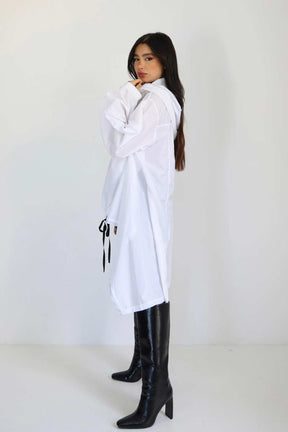 מעיל רוח דפי