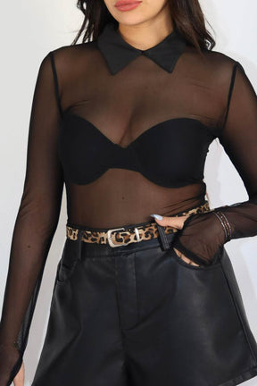 בגף גוף אנני