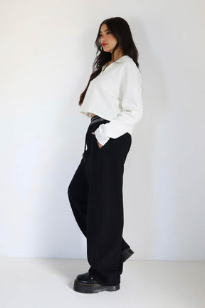 מכנסי פוטר אדיסון