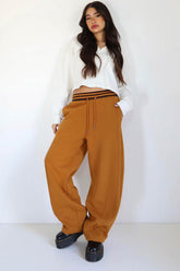 #צבע_חום בהיר