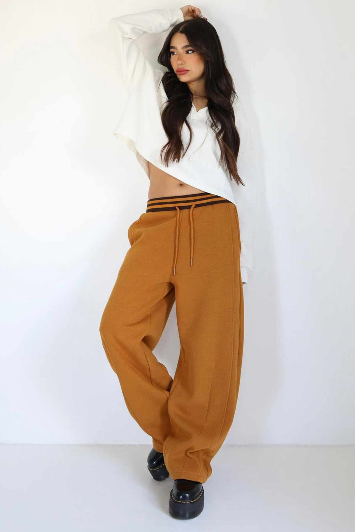 #צבע_חום בהיר