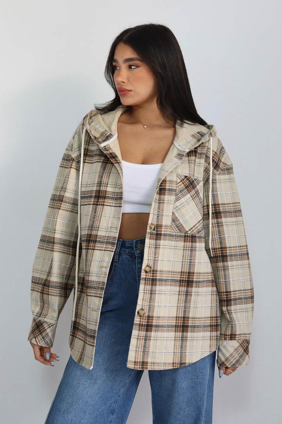 #צבע_חום בהיר