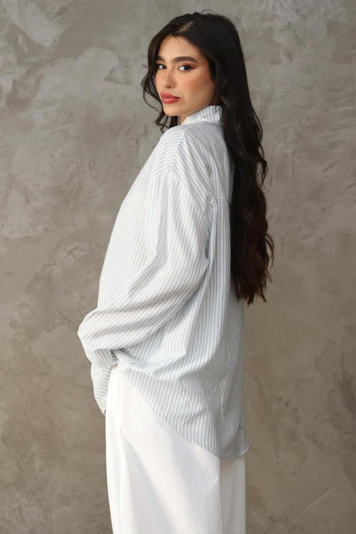 #צבע_כחול בהיר