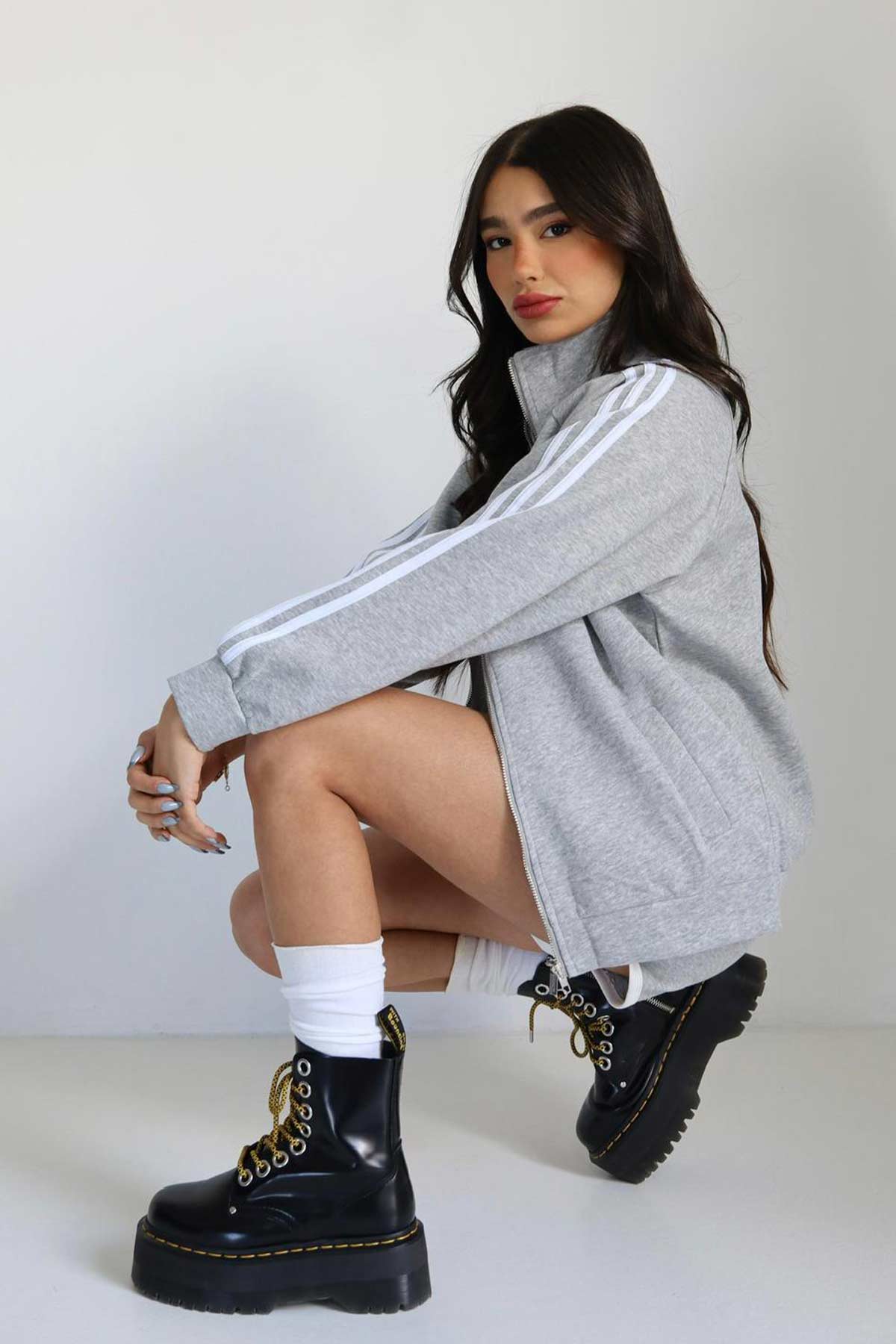 #צבע_אפור בהיר