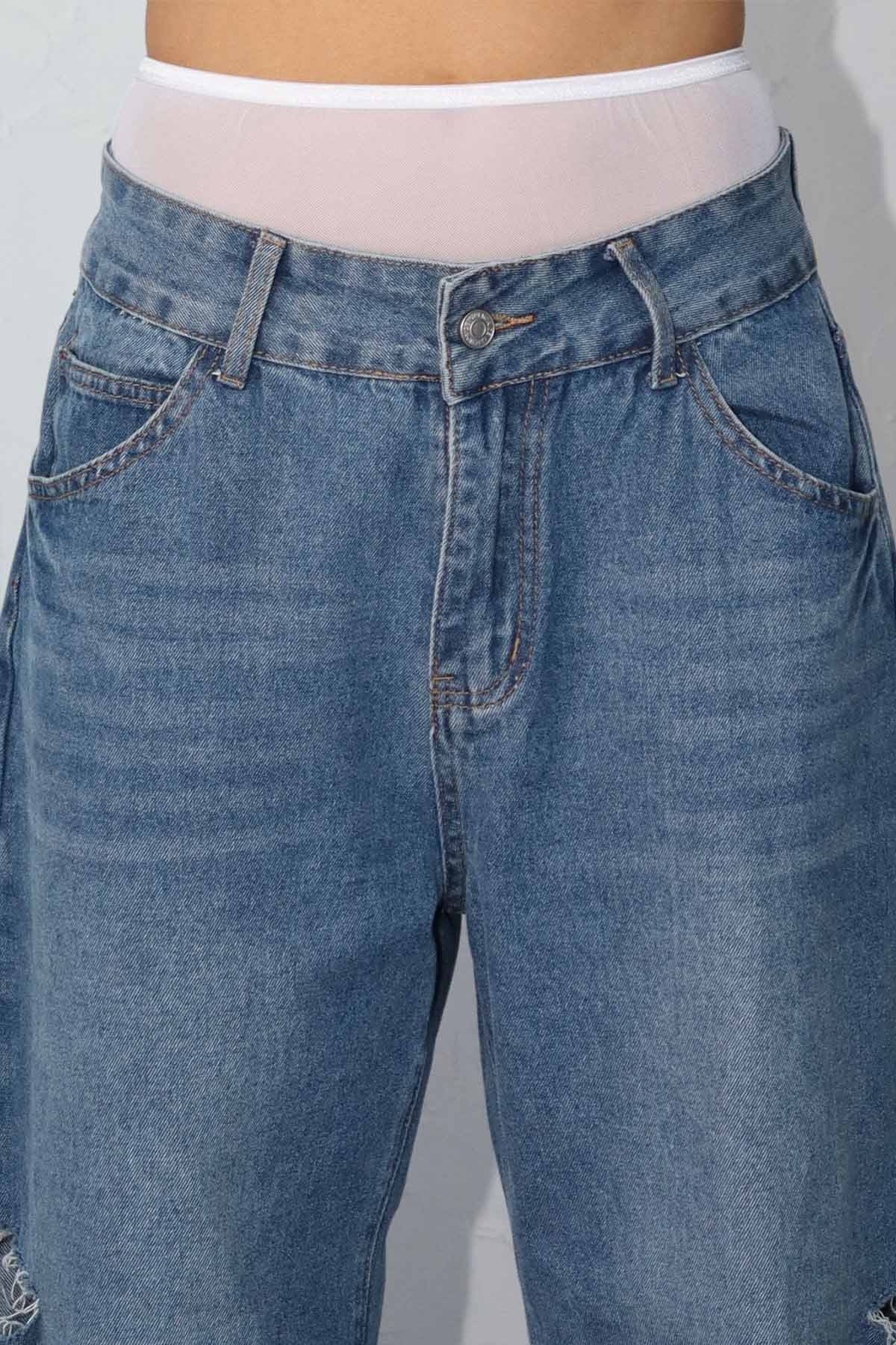 תחתוני שיפון איזבל