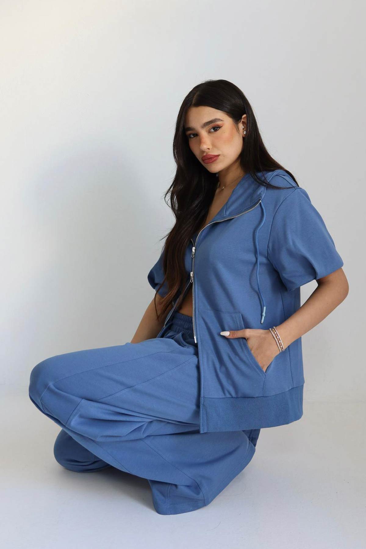 #צבע_כחול בהיר