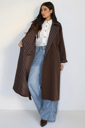 ג׳קט טרנץ׳ ג׳יל