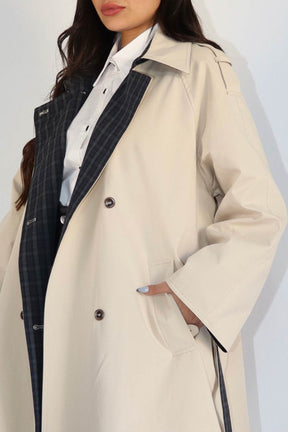 ג׳קט טרנץ׳ ג׳יל