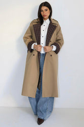 #צבע_חום בהיר