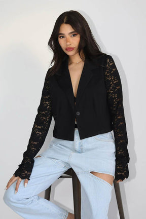 ג׳קט קרופ מנשן