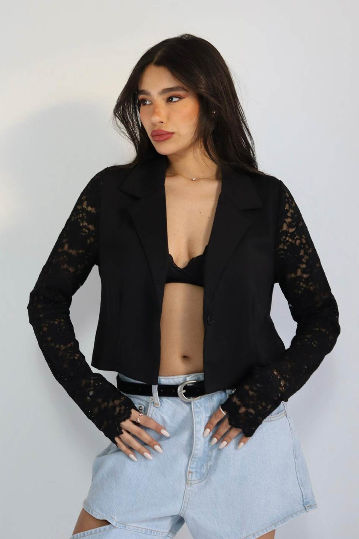 ג׳קט קרופ מנשן