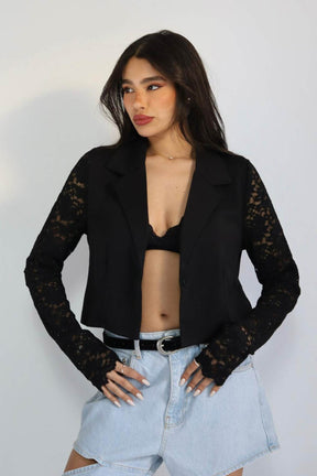 ג׳קט קרופ מנשן