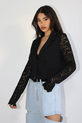 ג׳קט קרופ מנשן