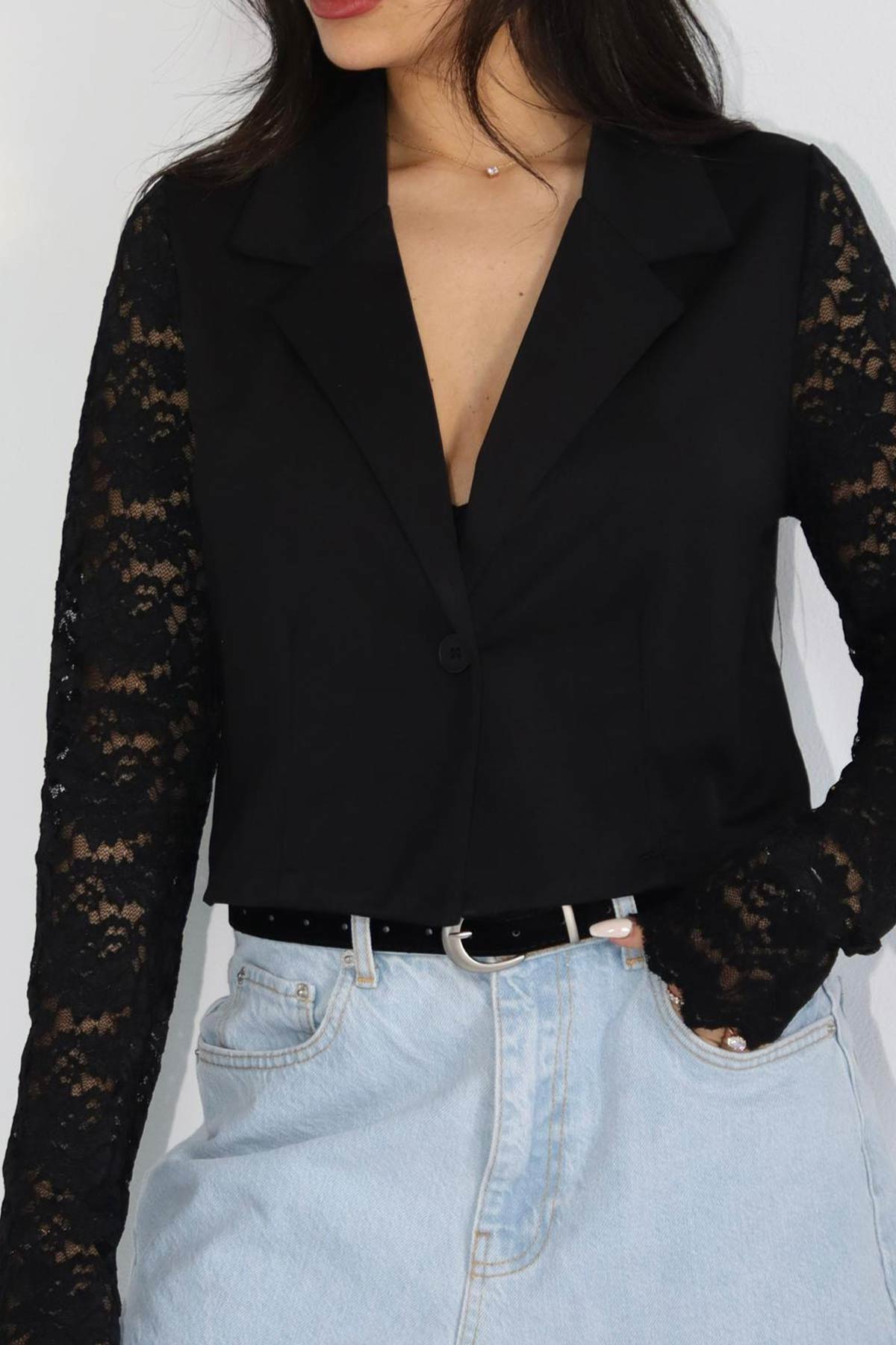 ג׳קט קרופ מנשן