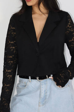 ג׳קט קרופ מנשן