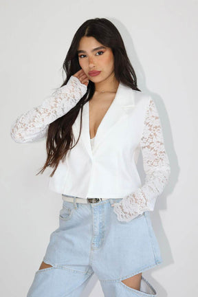 ג׳קט קרופ מנשן