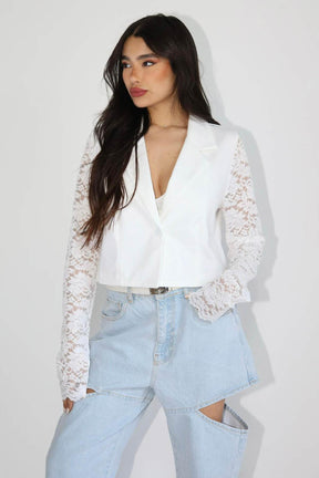 ג׳קט קרופ מנשן