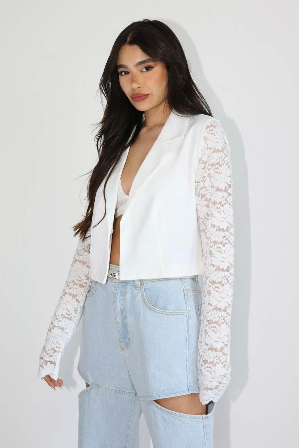 ג׳קט קרופ מנשן