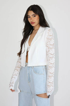 ג׳קט קרופ מנשן