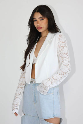 ג׳קט קרופ מנשן