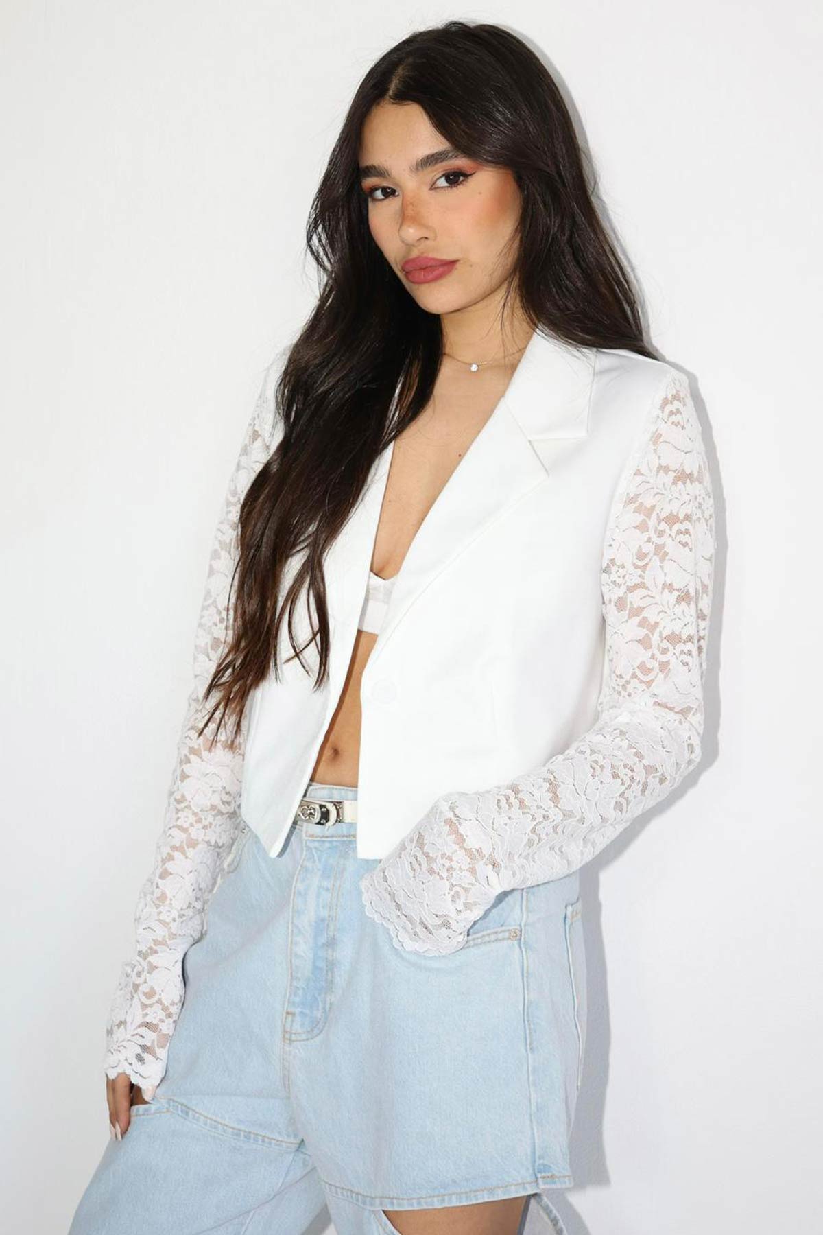 ג׳קט קרופ מנשן