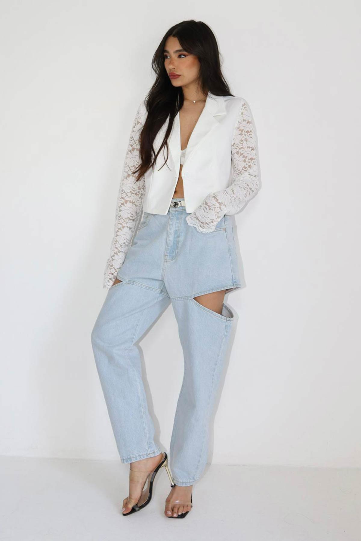 ג׳קט קרופ מנשן