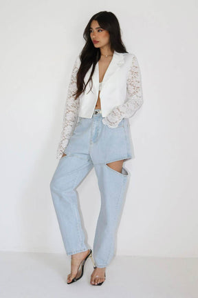 ג׳קט קרופ מנשן