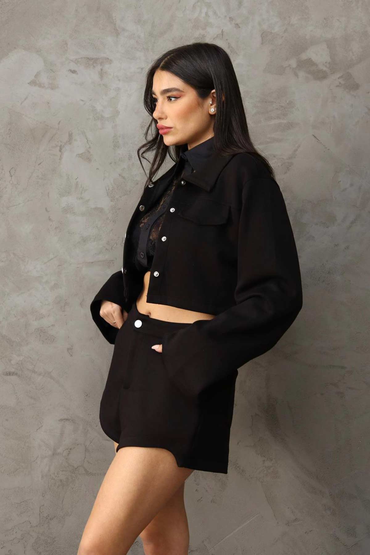 חליפת פרובנס