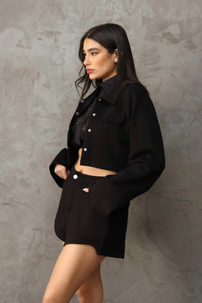 חליפת פרובנס