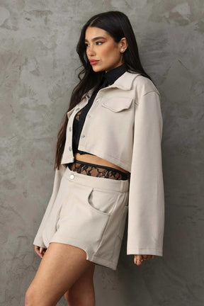 חליפת פרובנס