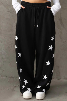 מכנסי פרנץ׳ טרי דאסט