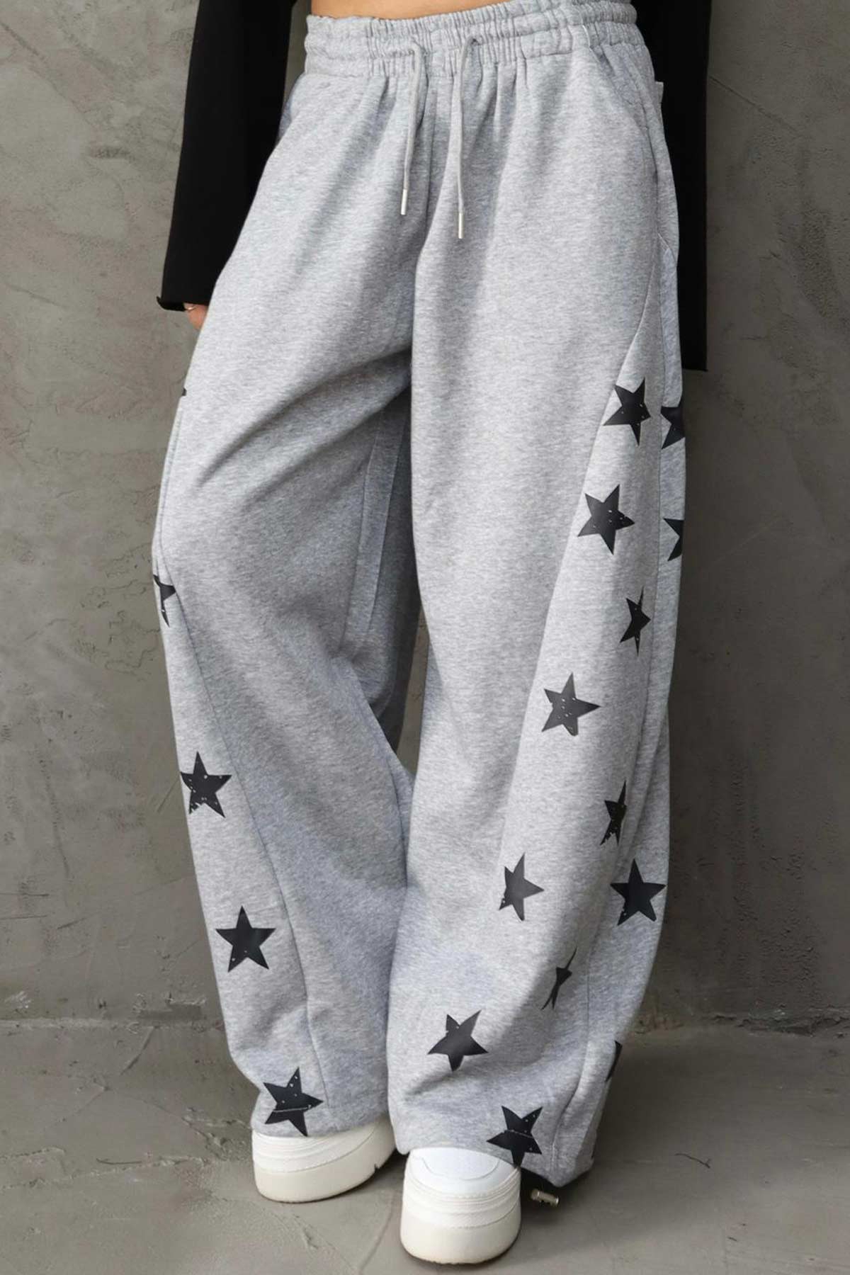 #צבע_אפור בהיר