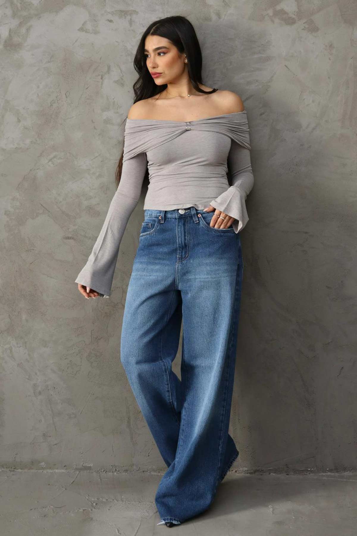 #צבע_אפור בהיר