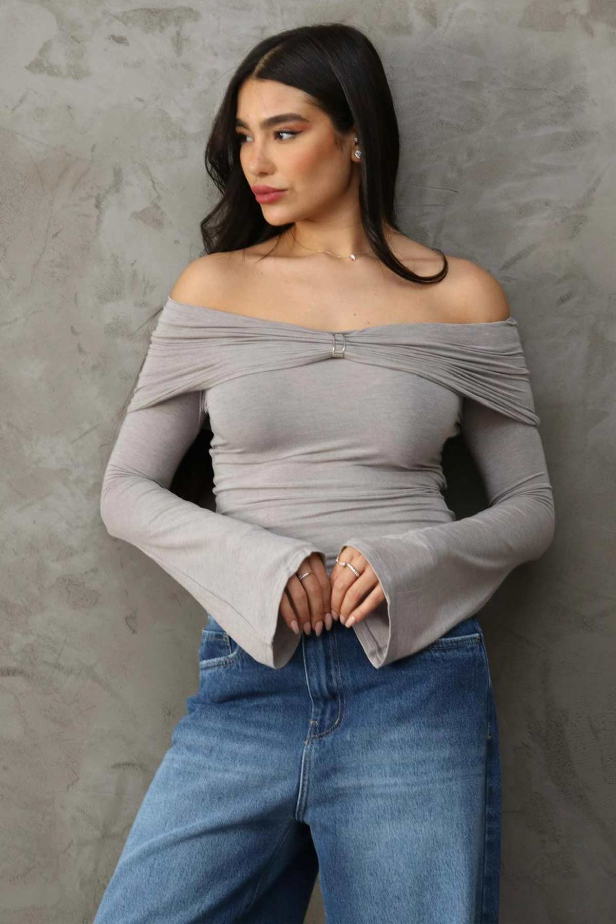 #צבע_אפור בהיר