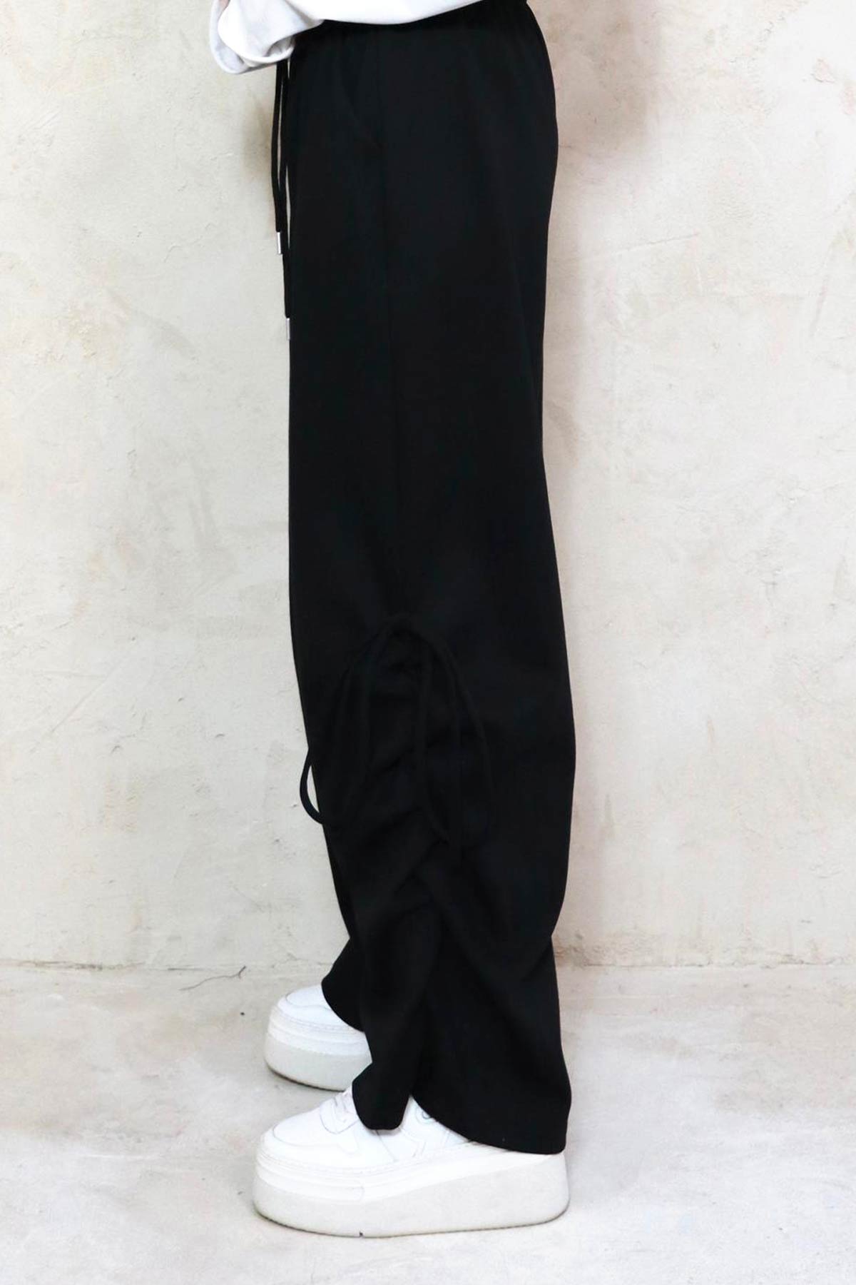 מכנסי קשירה קולורדו