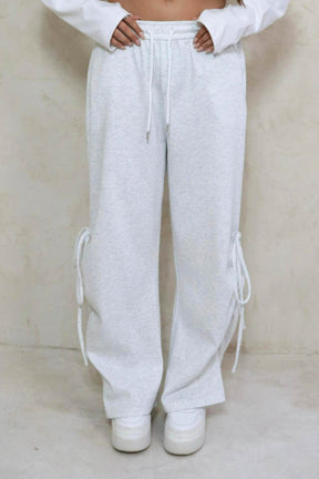 מכנסי קשירה קולורדו