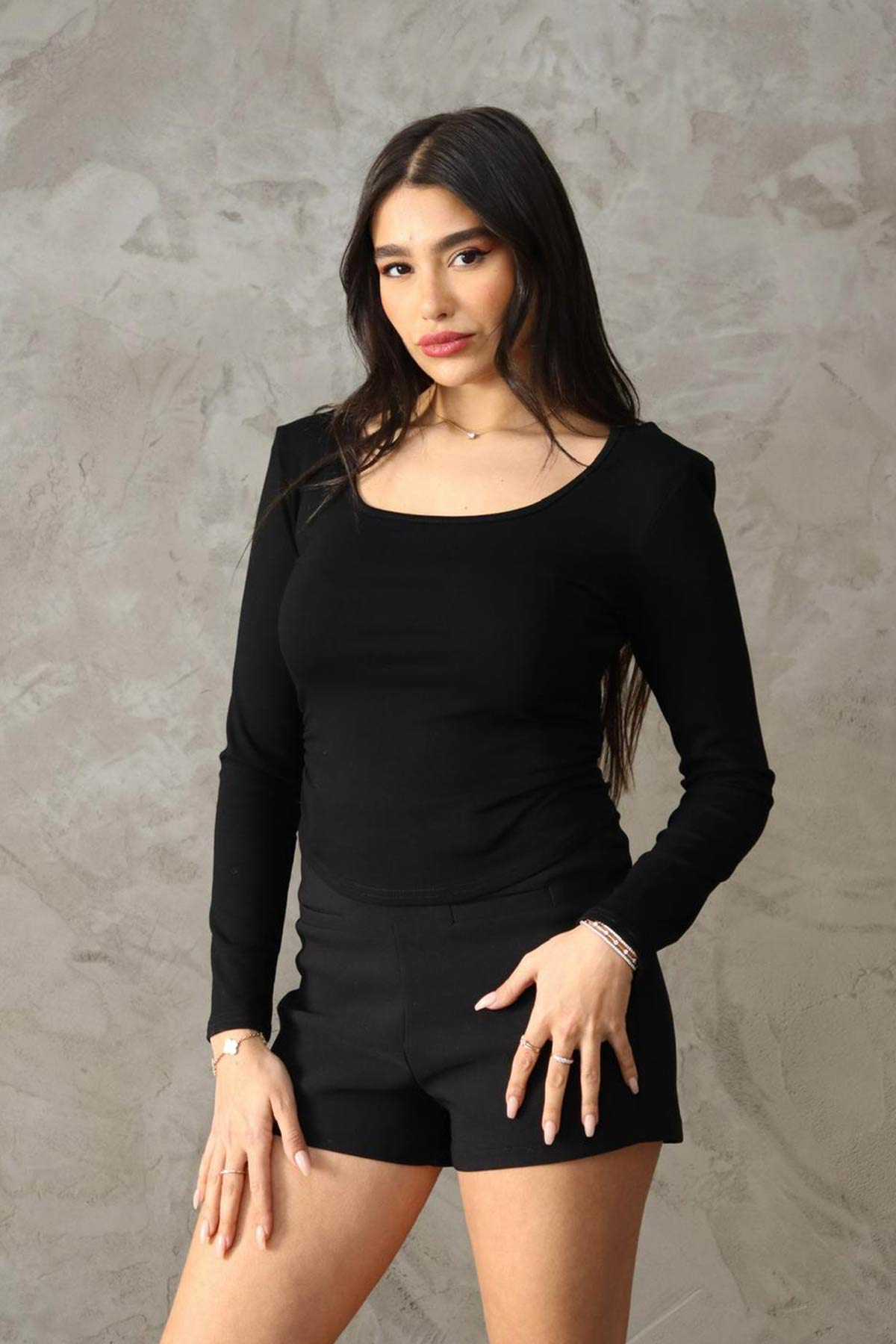 חולצת ג׳יג׳י