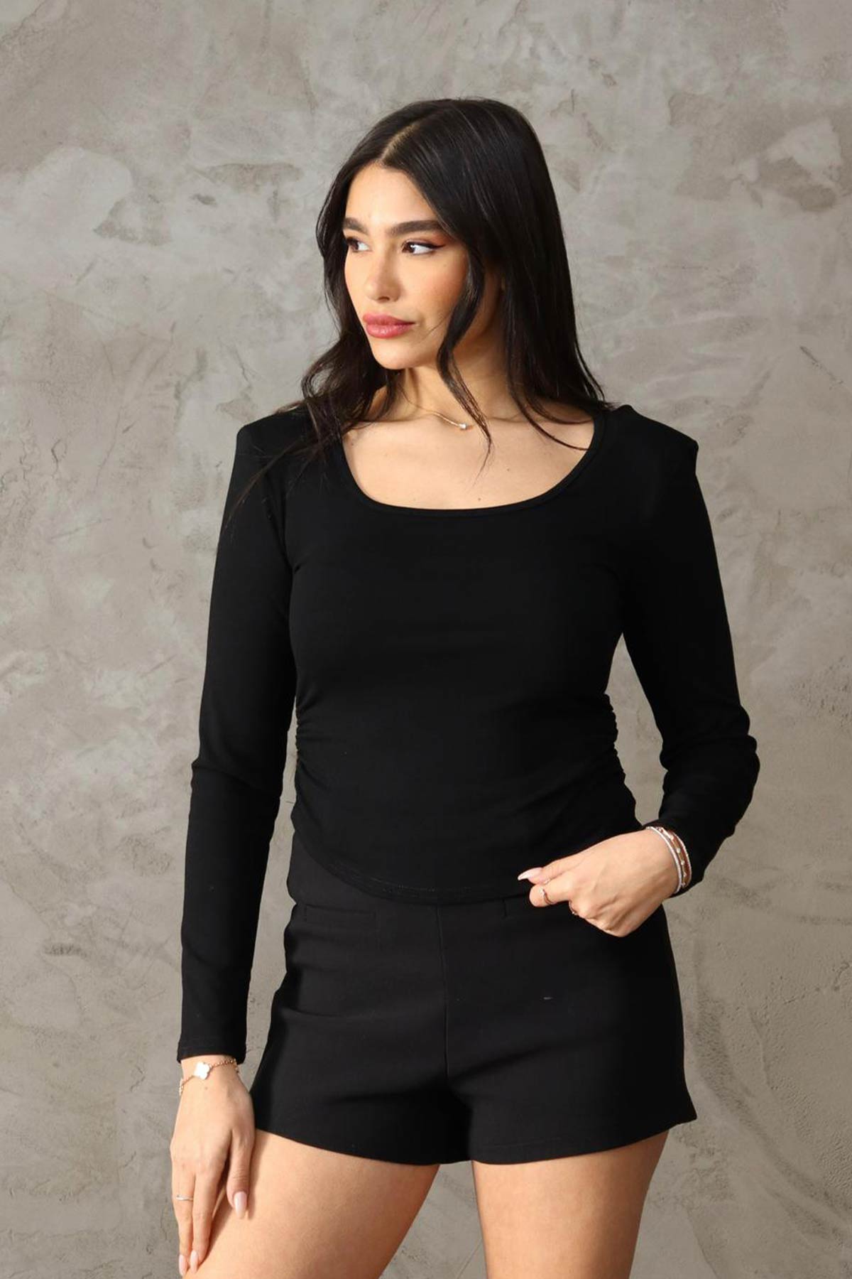 חולצת ג׳יג׳י