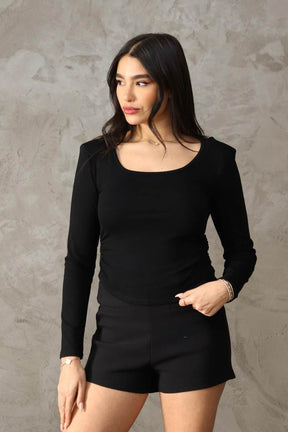 חולצת ג׳יג׳י